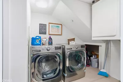 130 Monterey Boulevard, Hermosa Beach, CA 90254 - Photo 35
