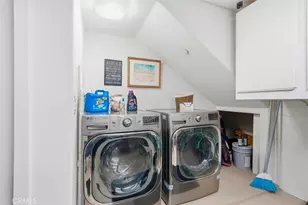 130 Monterey Blvd, Hermosa Beach, CA 90254 - Photo 35
