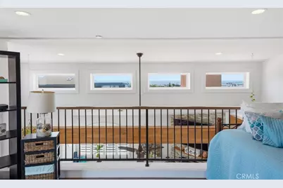 130 Monterey Boulevard, Hermosa Beach, CA 90254 - Photo 29