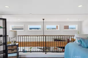 130 Monterey Blvd, Hermosa Beach, CA 90254 - Photo 29