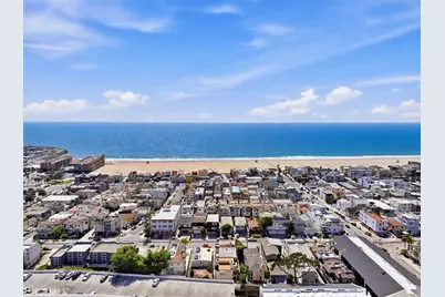 130 Monterey Boulevard, Hermosa Beach, CA 90254 - Photo 37