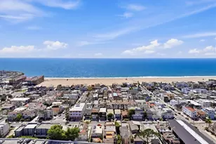 130 Monterey Blvd, Hermosa Beach, CA 90254 - Photo 37