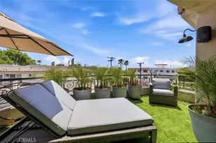 130 Monterey Blvd, Hermosa Beach, CA 90254 - Photo 33