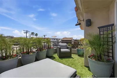 130 Monterey, Hermosa Beach, CA 90254 - Photo 23