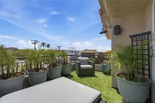 130 Monterey, Hermosa Beach, CA 90254 - Photo 23