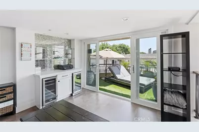 130 Monterey, Hermosa Beach, CA 90254 - Photo 21