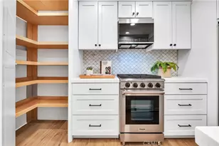 1029 E Acacia, El Segundo, CA 90245 - Photo 73