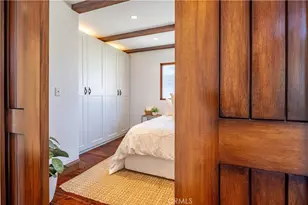 1029 E Acacia, El Segundo, CA 90245 - Photo 23