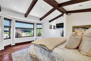 1029 E Acacia, El Segundo, CA 90245 - Photo 27