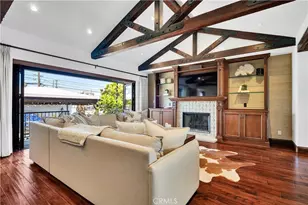 1029 E Acacia, El Segundo, CA 90245 - Photo 5