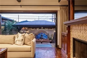 1029 E Acacia, El Segundo, CA 90245 - Photo 17