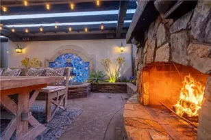 1029 E Acacia, El Segundo, CA 90245 - Photo 45