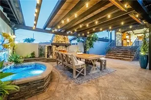1029 E Acacia, El Segundo, CA 90245 - Photo 49