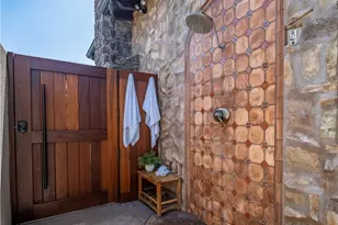1029 E Acacia, El Segundo, CA 90245 - Photo 53