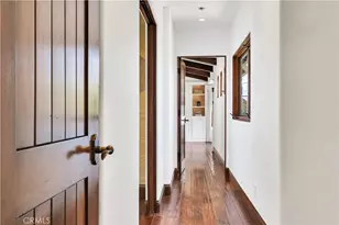 1029 E Acacia, El Segundo, CA 90245 - Photo 25