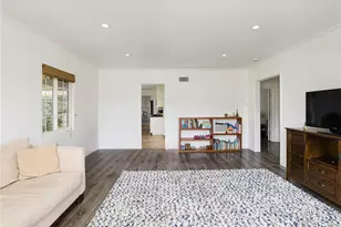12509 Manor Dr, Hawthorne, CA 90250 - Photo 7