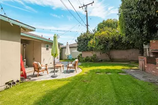 12509 Manor Dr, Hawthorne, CA 90250 - Photo 29