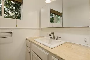 12509 Manor Dr, Hawthorne, CA 90250 - Photo 21