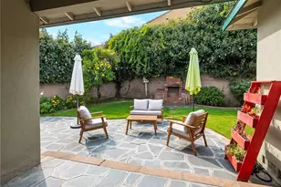 12509 Manor Dr, Hawthorne, CA 90250 - Photo 25