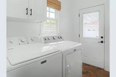 6132 W 75th Street, Los Angeles, CA 90045 - Photo 13