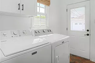 6132 W 75th St, Los Angeles, CA 90045 - Photo 13