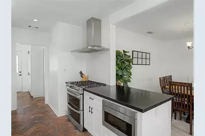 6132 W 75th Street, Los Angeles, CA 90045 - Photo 7