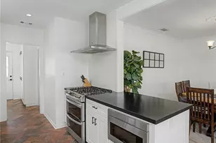 6132 W 75th St, Los Angeles, CA 90045 - Photo 7