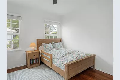 6132 W 75th Street, Los Angeles, CA 90045 - Photo 9