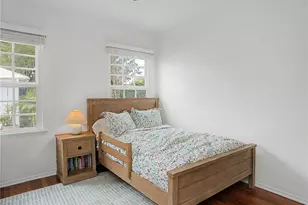 6132 W 75th St, Los Angeles, CA 90045 - Photo 9
