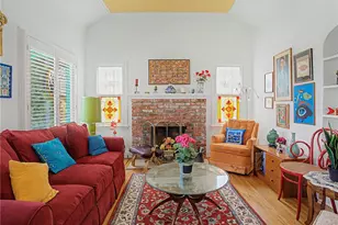419 Concord St, El Segundo, CA 90245 - Photo 7