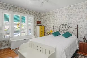 419 Concord St, El Segundo, CA 90245 - Photo 13