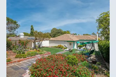 419 Concord Street, El Segundo, CA 90245 - Photo 21