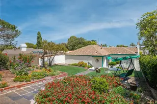 419 Concord St, El Segundo, CA 90245 - Photo 21