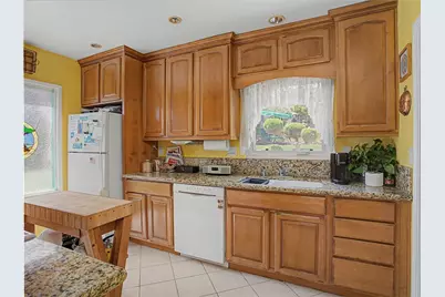 419 Concord Street, El Segundo, CA 90245 - Photo 11