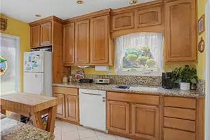 419 Concord St, El Segundo, CA 90245 - Photo 11
