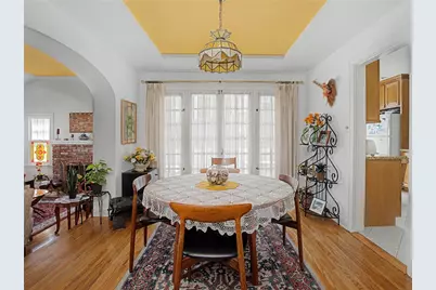 419 Concord Street, El Segundo, CA 90245 - Photo 9