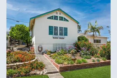 419 Concord Street, El Segundo, CA 90245 - Photo 23