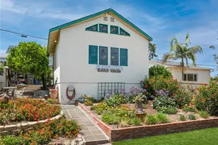 419 Concord St, El Segundo, CA 90245 - Photo 23