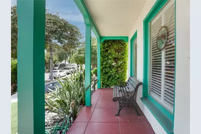 419 Concord Street, El Segundo, CA 90245 - Photo 3