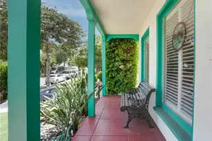 419 Concord St, El Segundo, CA 90245 - Photo 3