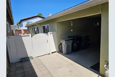 18527 Grevillea, Redondo Beach, CA 90278 - Photo 15