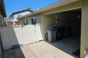 18527 Grevillea, Redondo Beach, CA 90278 - Photo 15