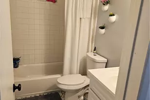 18527 Grevillea, Redondo Beach, CA 90278 - Photo 29