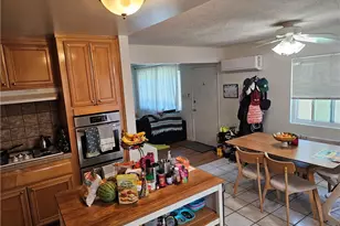 18527 Grevillea, Redondo Beach, CA 90278 - Photo 25