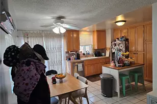 18527 Grevillea, Redondo Beach, CA 90278 - Photo 23
