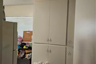 18527 Grevillea, Redondo Beach, CA 90278 - Photo 33