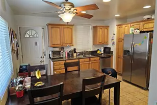 18527 Grevillea, Redondo Beach, CA 90278 - Photo 5