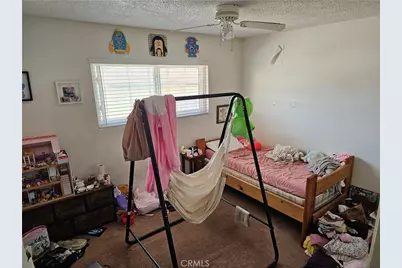 18527 Grevillea, Redondo Beach, CA 90278 - Photo 11