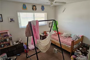 18527 Grevillea, Redondo Beach, CA 90278 - Photo 11