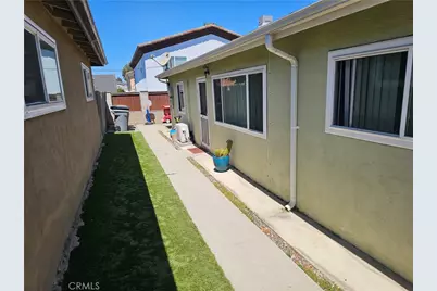 18527 Grevillea, Redondo Beach, CA 90278 - Photo 17